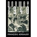 Norway 1940 (World War II)