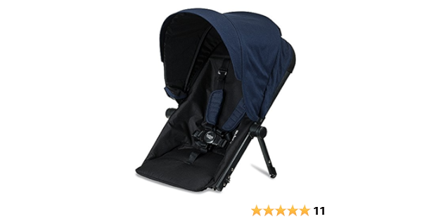 britax b ready amazon