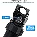Ignition Coil Pack Set of 6 Replaces OE# 0221504470 for BMW 325i 325Ci 328i 330Ci 335i 525i 528i 530i 535i 545i 745Li X3 X5 M5 M6 Z4 & More - 2 Yr Warranty