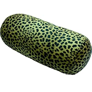 51%2BgGhVRrYL. SS300