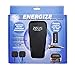 Zeus Electrosex Energize Remote Control Estim Power Box with Sound Control