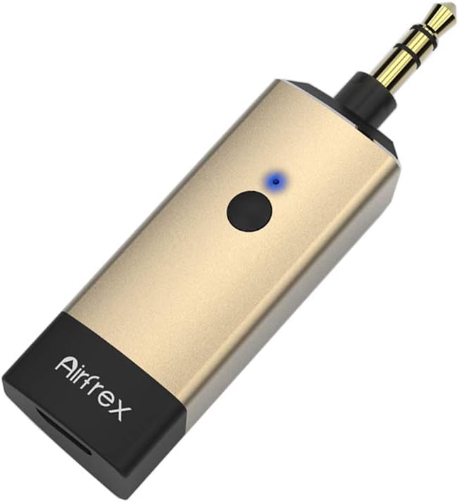 amazon mini bluetooth