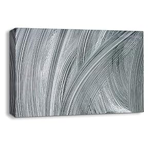 Rustic Ink Pictures Home Wall for Bedroom Living...
