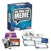 Ultra Pro Say What You Meme - Game
