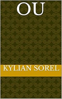 Livro ou