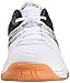ASICS Men's Gel Upcourt Indoor Court Shoe