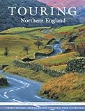 Touring - Northern England: Short Break Tours of Northern England by 