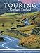 Touring - Northern England: Short Break Tours of Northern England by 