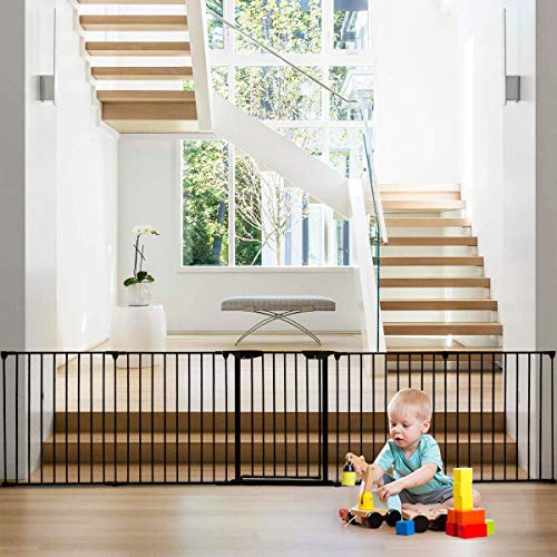 Top 10 Baby Safety Gates Big W of 2020 No Place Called Home