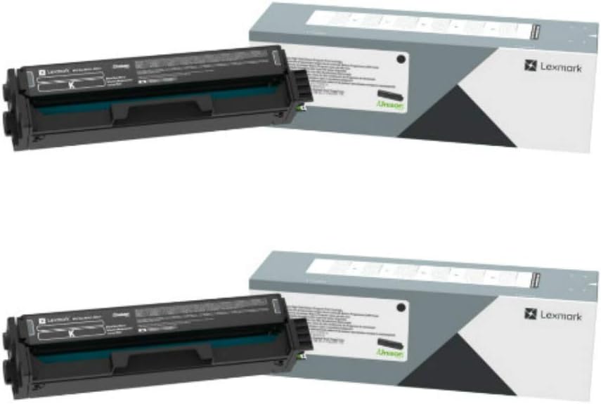hp officejet 2020
