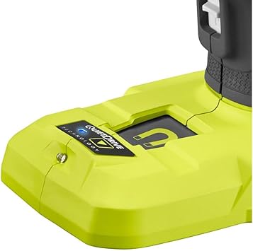 Ryobi  Power Screw Guns product image 4