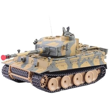 Download Crack Wwii Tank Commander Paintings For Kids