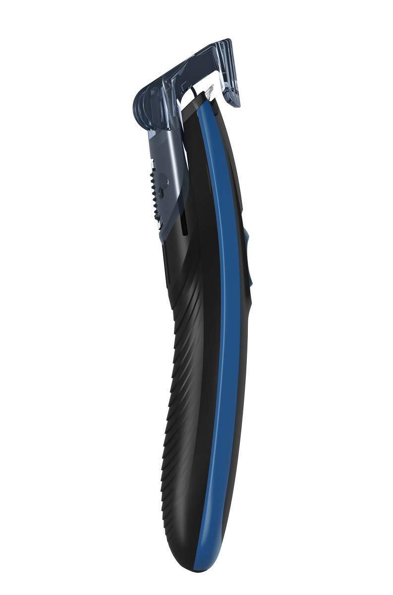 havells beard trimmer bt6151c price