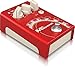 TC Helicon Mic Mechanic 2 (996014001)