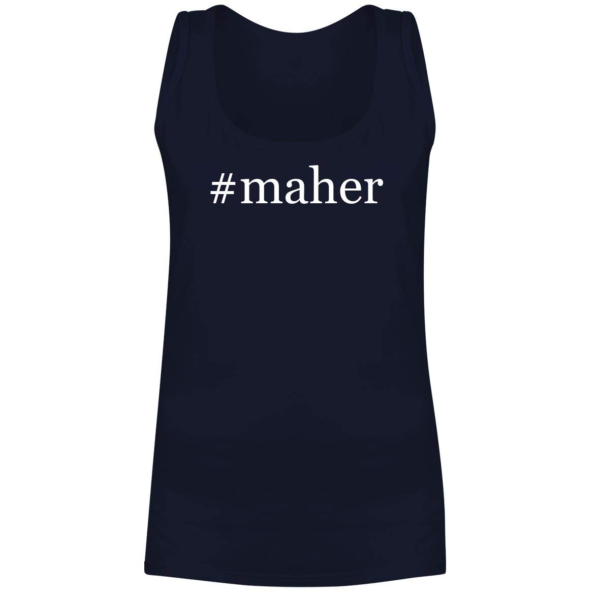 Which Is The Best Zain Titanium Ninja