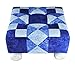 Fairfield Square Tuffet Kit, Includes 18
