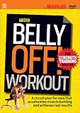 Men's Health: The Belly Off! Workout - The Strength Training Routine