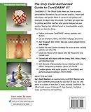 Image de CorelDRAW X7: The Official Guide