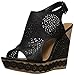 Not Rated Women's Auki Wedge Sandal