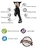 Compression Socks