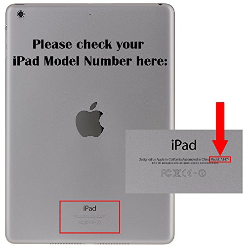 MMOBIEL Dock Connector for iPad Air (White) Charging Port Assembly Flex Cable incl Professional Toolkit and Pre installed adhesive incl 2 x Connector Screws