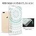 iPhone 7 Plus Case, ESR Hard PC Back Shell Skin Cover with Printed Pattern + TPU Bumper Edge for iPhone 7 Plus 5.5