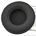 Replacement Earpad for Sennheiser Urbanite XL Headphone Ear Pad/Ear Cushion/Ear Cups/Ear Cover/Earpads Repair Partsthumb 4
