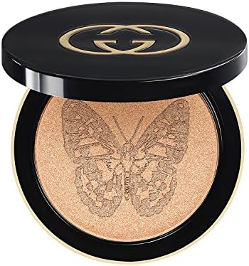Gucci Illuminating Powder