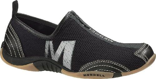 Merrell women's barrado Clearance