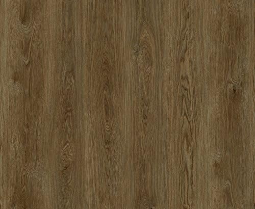 G Loc Flooring Plus ジーロックフローリング ウッドシリーズ シナモンオーク Nwd 101 Kordonsiparis Derisderi Com