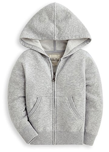 girl sweatshirts and hoodies