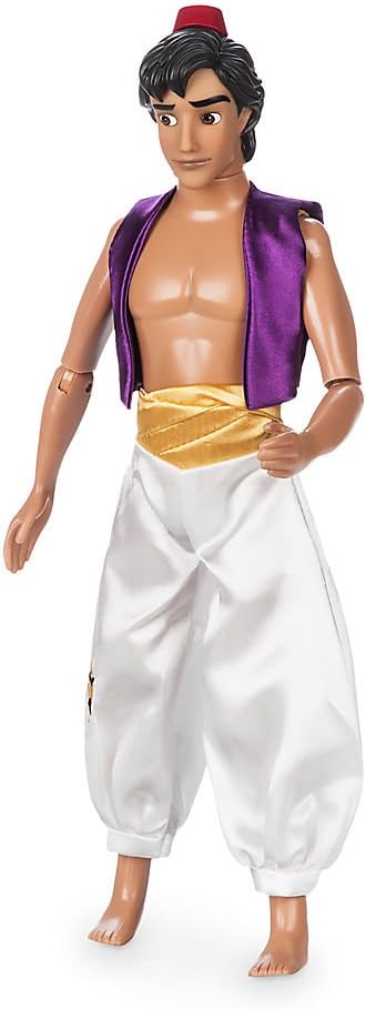 Best The Magic Carpet Movie Baby