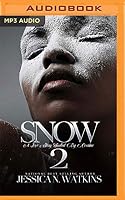 Audio CD edition cover