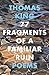 77 Fragments of a Familiar Ruin