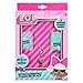 L.O.L. Surprise! Interchangeable Charm Necklace, Multicolor