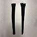 Baoblaze 12inch Action Figure Clothes & Shoes - 1/6 Strapless Skirt & High Heels Set