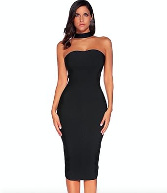 bandage dress store