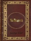 George Eliot - Middlemarch