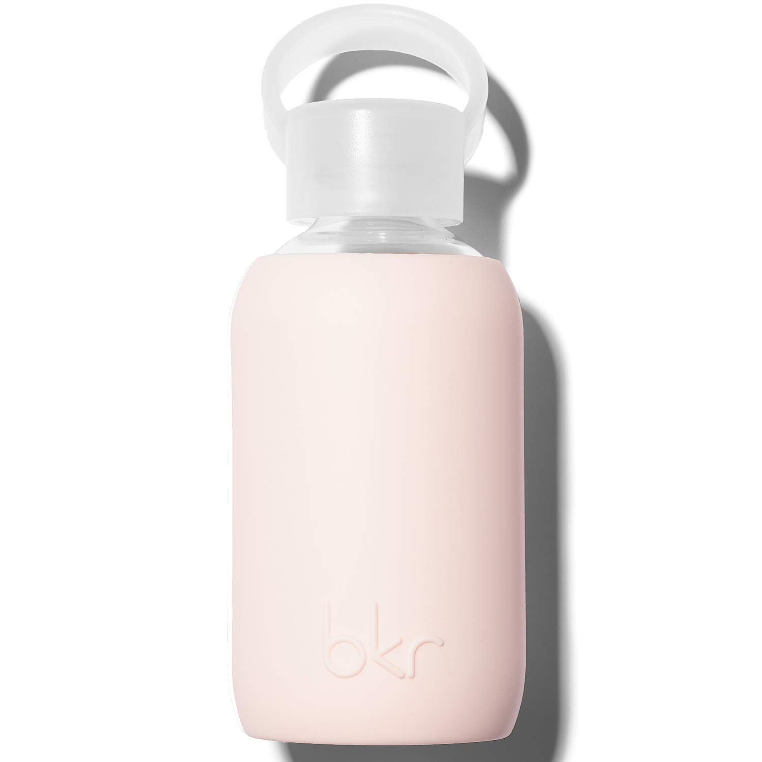 Best Smallest Travel Filter Water Bottle