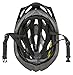 Schwinn Thrasher Youth