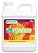 Botanicare VITAMINO B Vitamin Soil Supplement, 1-Quart
