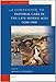 A Companion to Pastoral Care in the Late Middle Ages: (1200-1500) (Brill's Companion to the Christian Tradition, 22)