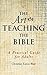The Art of Teaching the Bible: A Practical Guide for Adults