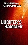 Lucifer's Hammer