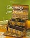 Cartonnage pour le bureau by 