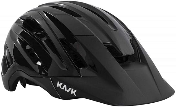 kask road bike helmets sale