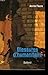 Blessures d'humanitaire (French Edition) by 