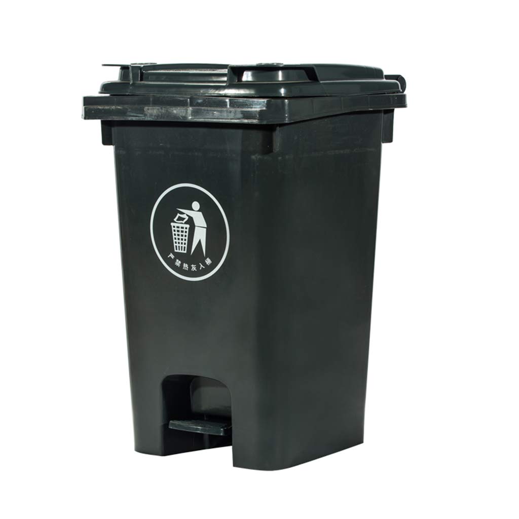 Урна 30 л нержавеющая сталь 60x25 см. Плавающая урна. Урна 30 л нержавеющая сталь 60x25 см. Мусорное ведро dd style. Мусорное ведро, 20 л.