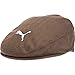 PUMA TOUR DRIVER CAP-PUMA CHESTNUT -02134804-L/XL