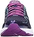 ASICS Women's GEL-Exalt 3 Running Shoe